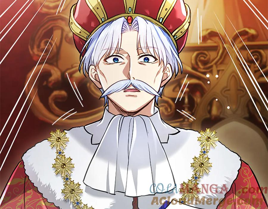 混世皇太子只对我恋爱脑 第45话 不要走 第57页