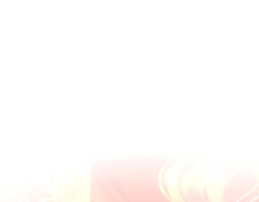 混世皇太子只对我恋爱脑 第45话 不要走 第55页