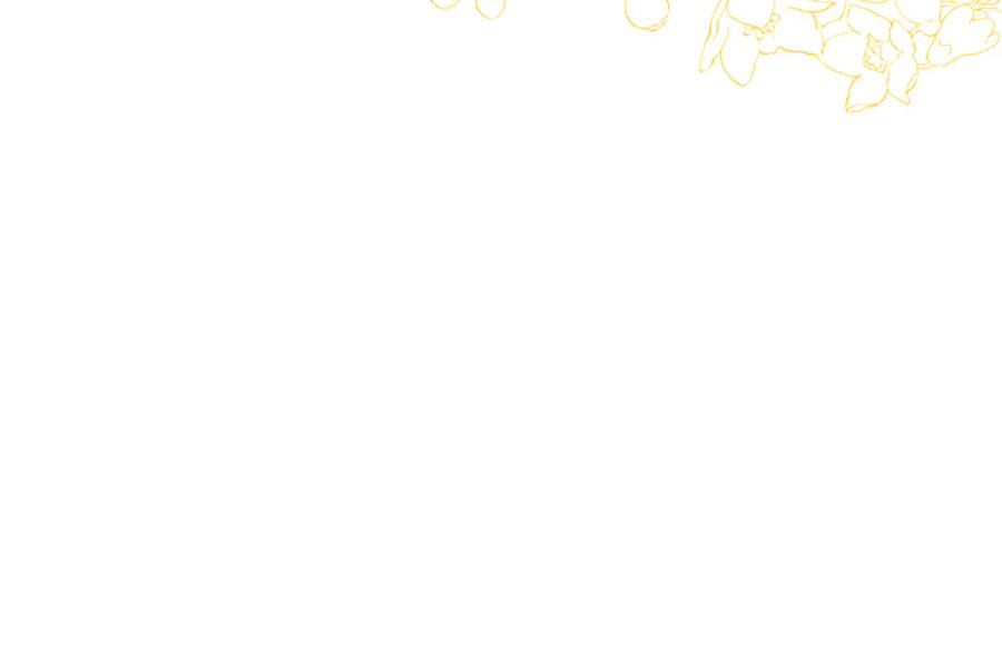 混世皇太子只对我恋爱脑 第45话 不要走 第42页