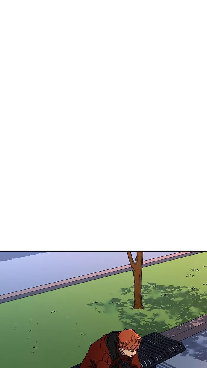 《I Love Liu》第44话 第30页
