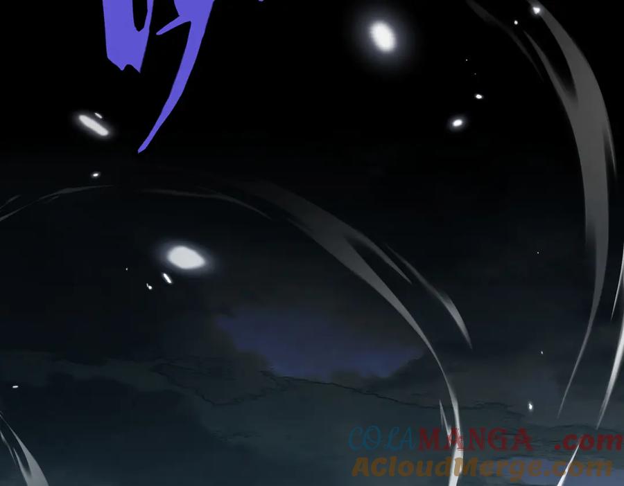 《玄幻：我的女帝徒弟要黑化》第55话 魔巨剑的恐怖 第141页