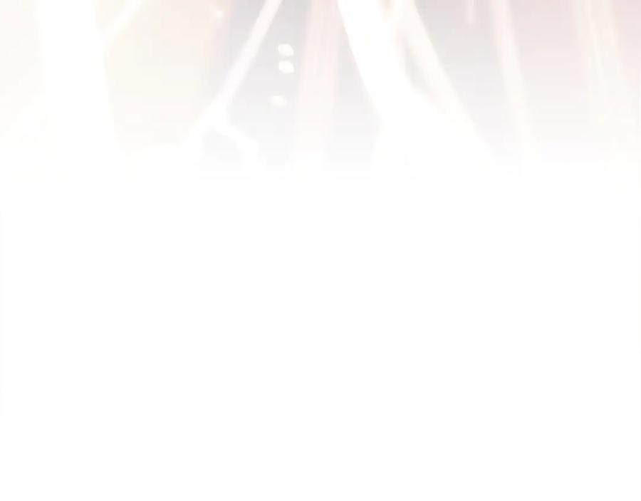 不幸的骑士，请和姐姐恋爱吧 - 第64话 我好想你 - 第86张图