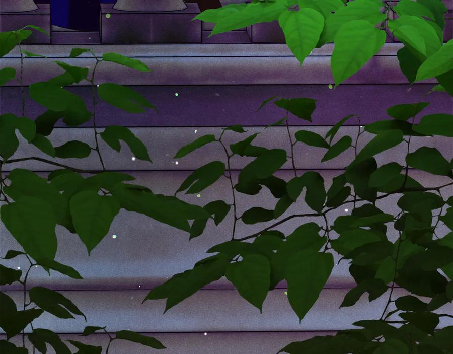 不幸的骑士，请和姐姐恋爱吧 - 第64话 我好想你 - 第122张图