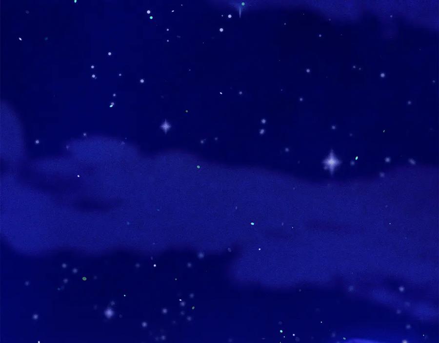 不幸的骑士，请和姐姐恋爱吧 - 第64话 我好想你 - 第170张图