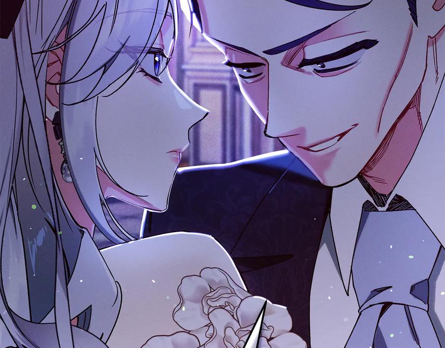 不幸的骑士，请和姐姐恋爱吧 - 第64话 我好想你 - 第138张图