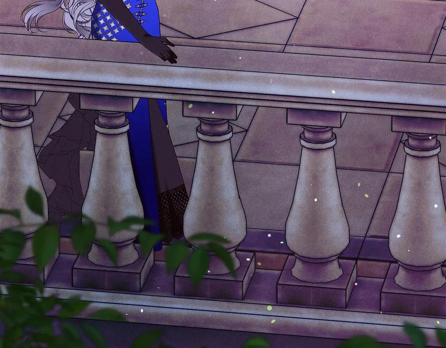 不幸的骑士，请和姐姐恋爱吧 - 第64话 我好想你 - 第103张图