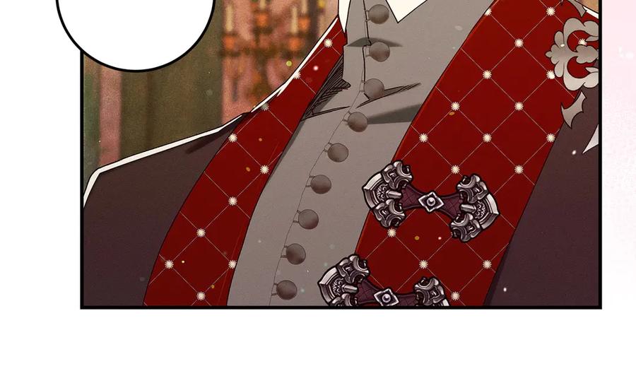 不幸的骑士，请和姐姐恋爱吧 - 第64话 我好想你 - 第99张图