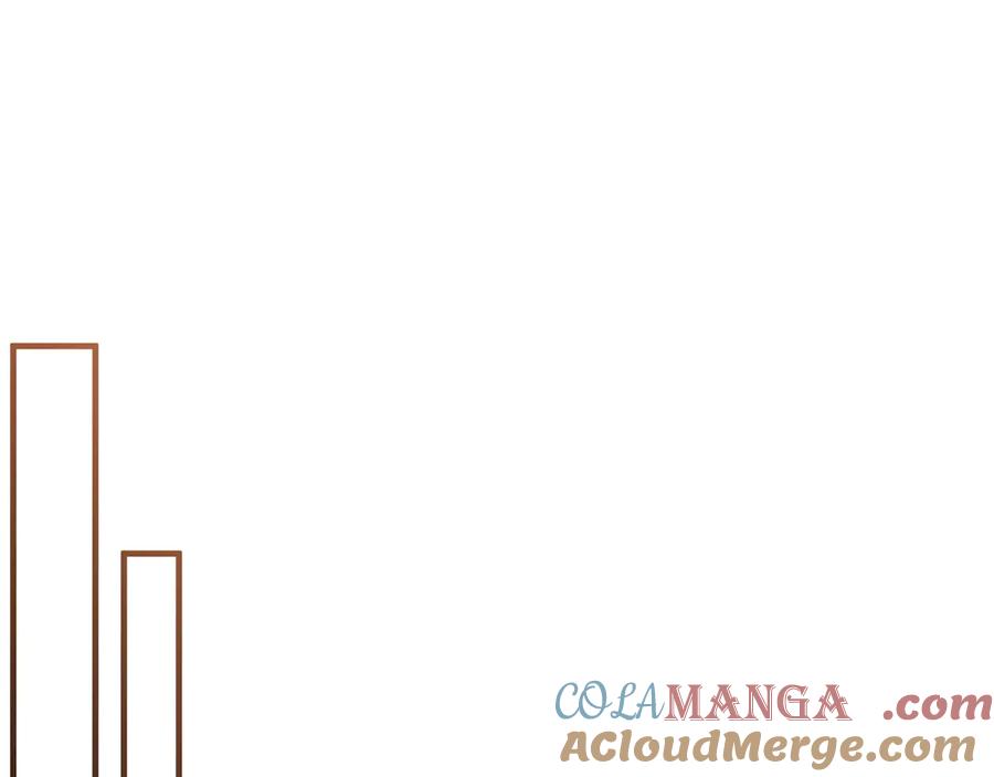 男二是女儿身 第67话 真正的挚友 第117页