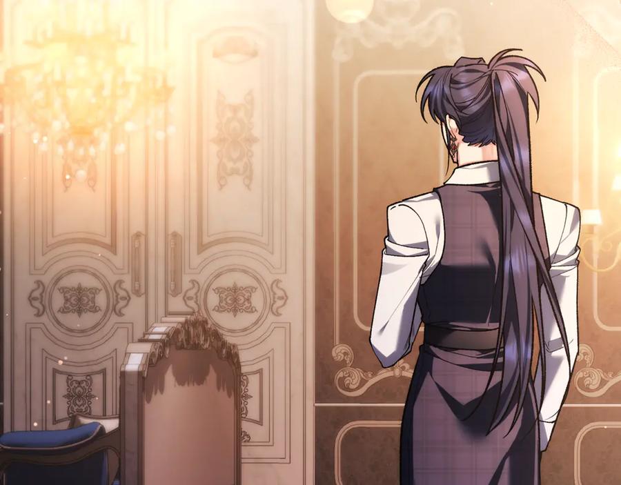 男二是女儿身 第67话 真正的挚友 第112页