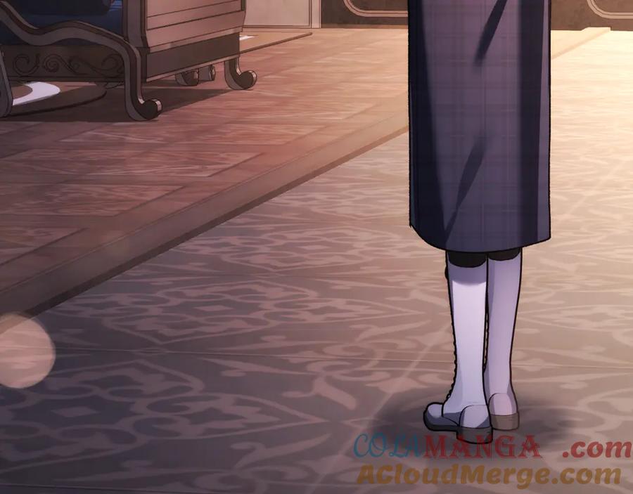 男二是女儿身 第67话 真正的挚友 第113页