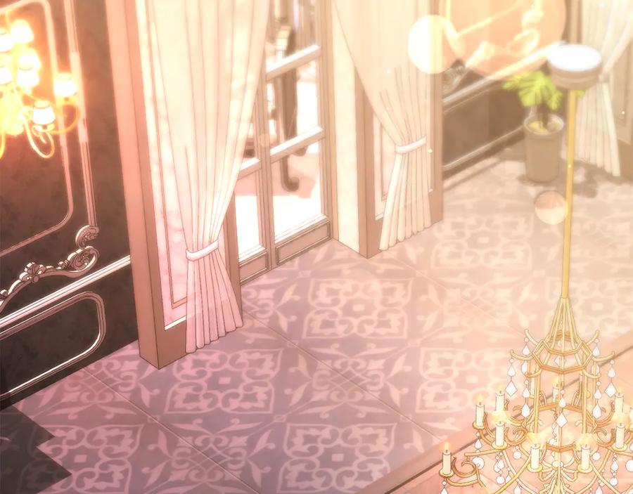 男二是女儿身 第67话 真正的挚友 第119页