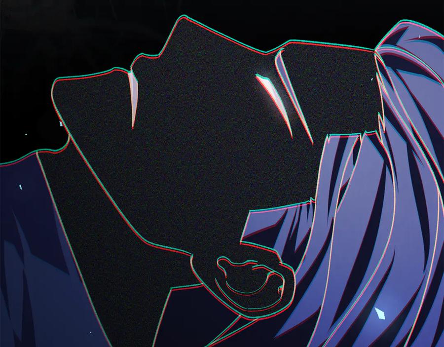 男二是女儿身 第74话 父亲现身 第235页