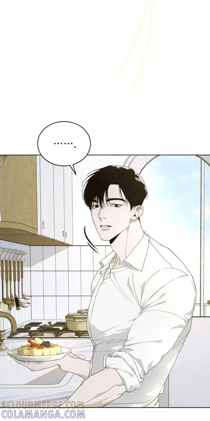 《物种的进化》第19章：只需等待 第13页