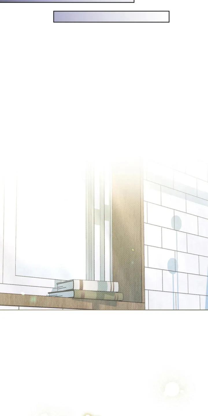 《物种的进化》第19章：只需等待 第6页