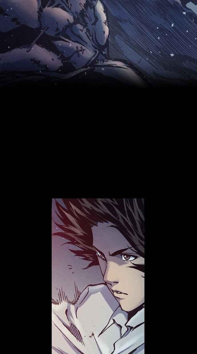 《新暗行御史》第250话 第65页