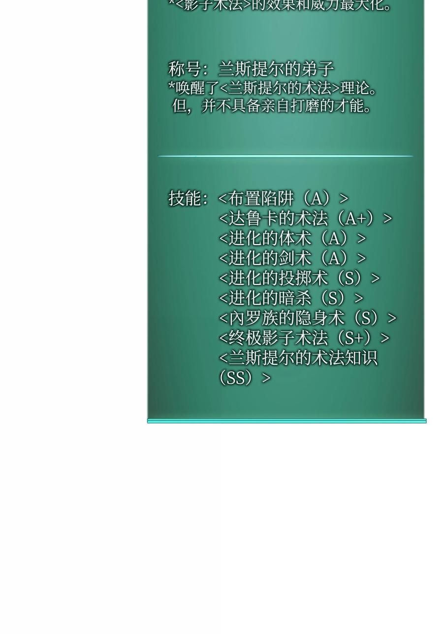 128.jpg