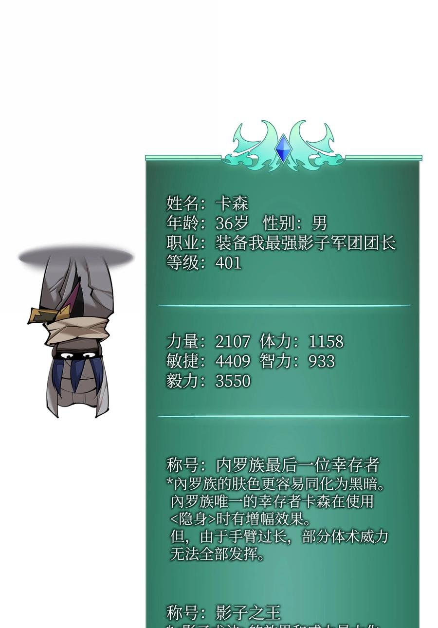 127.jpg