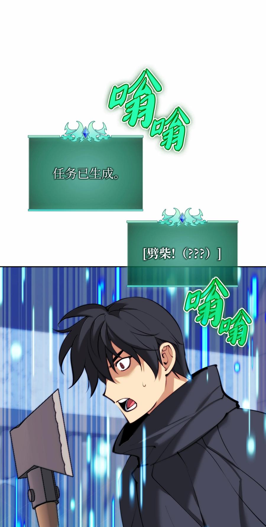 123.jpg