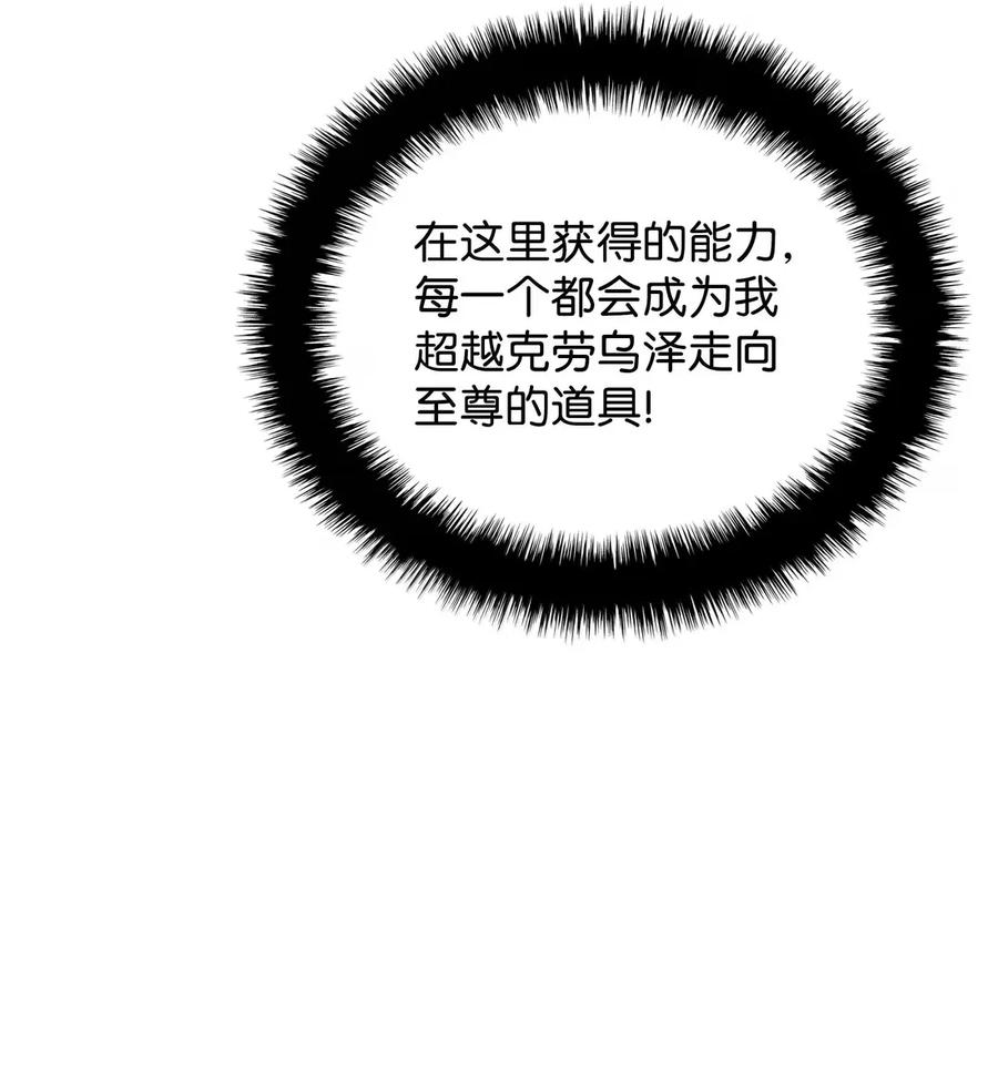 91.jpg