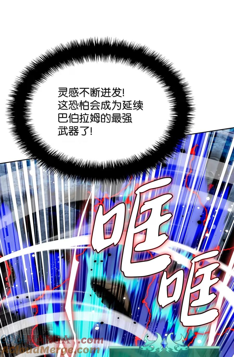 89.jpg