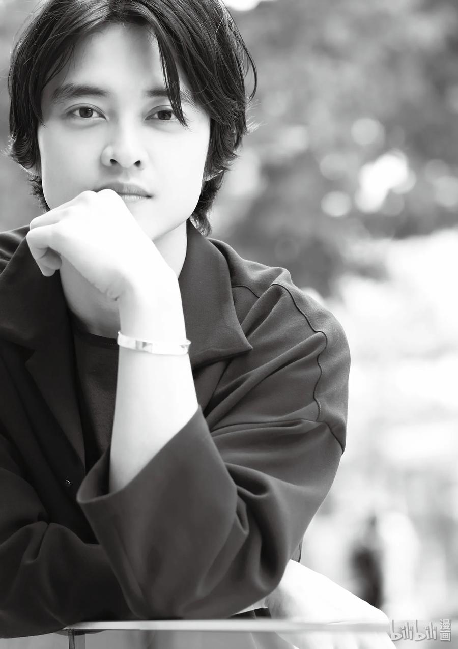 风都侦探 - 27 第27话 被禁闭的k 9_终有一日与你举杯 - 第24张图