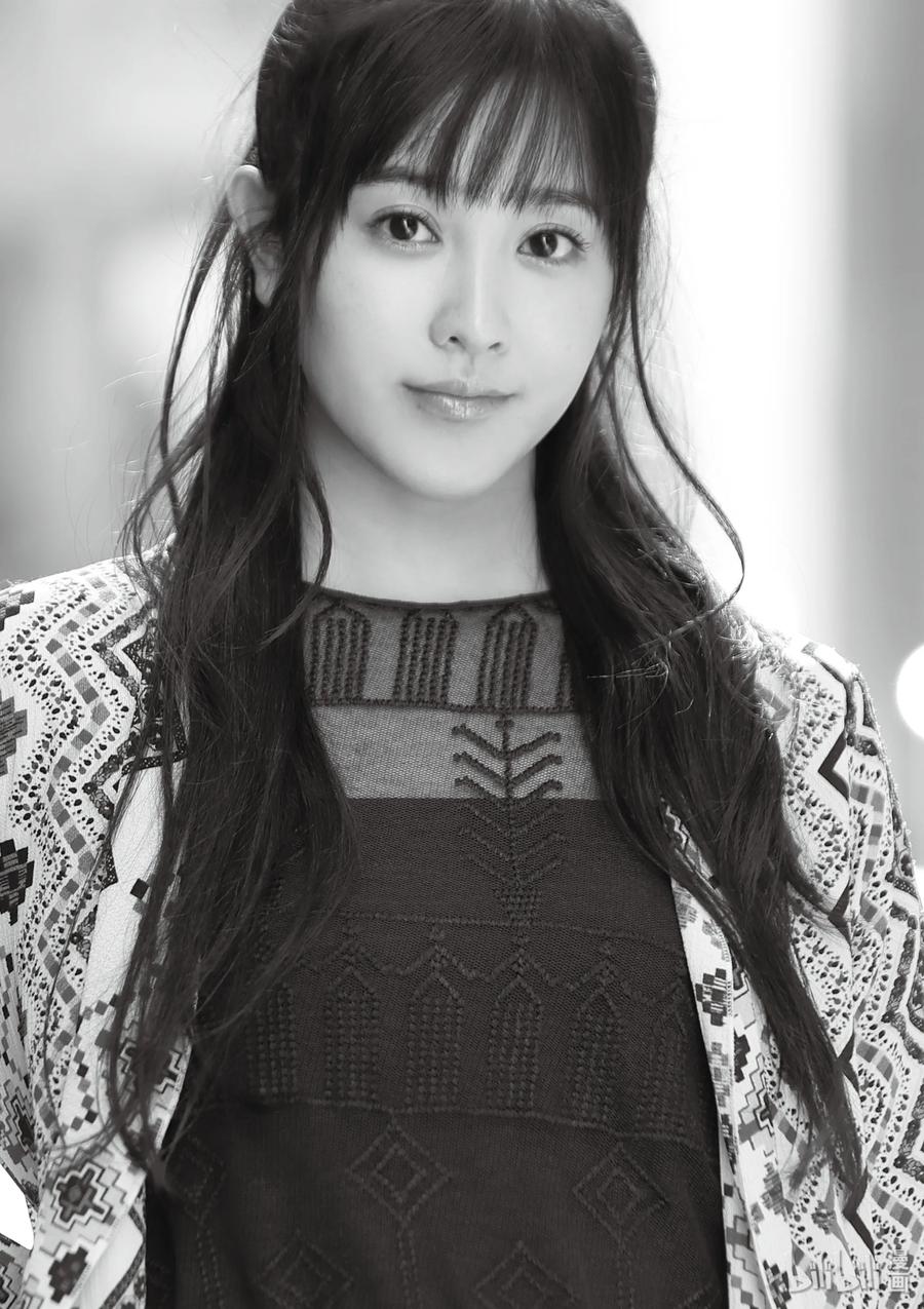 风都侦探 - 37 第37话 p是恶魔+α_城市依然充满生机 - 第32张图