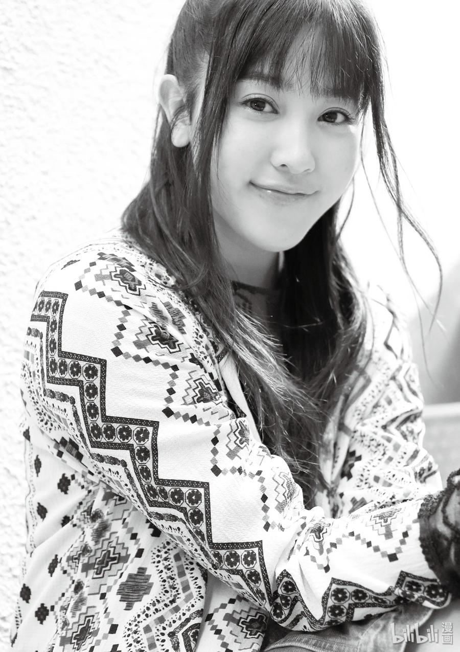 风都侦探 - 37 第37话 p是恶魔+α_城市依然充满生机 - 第23张图