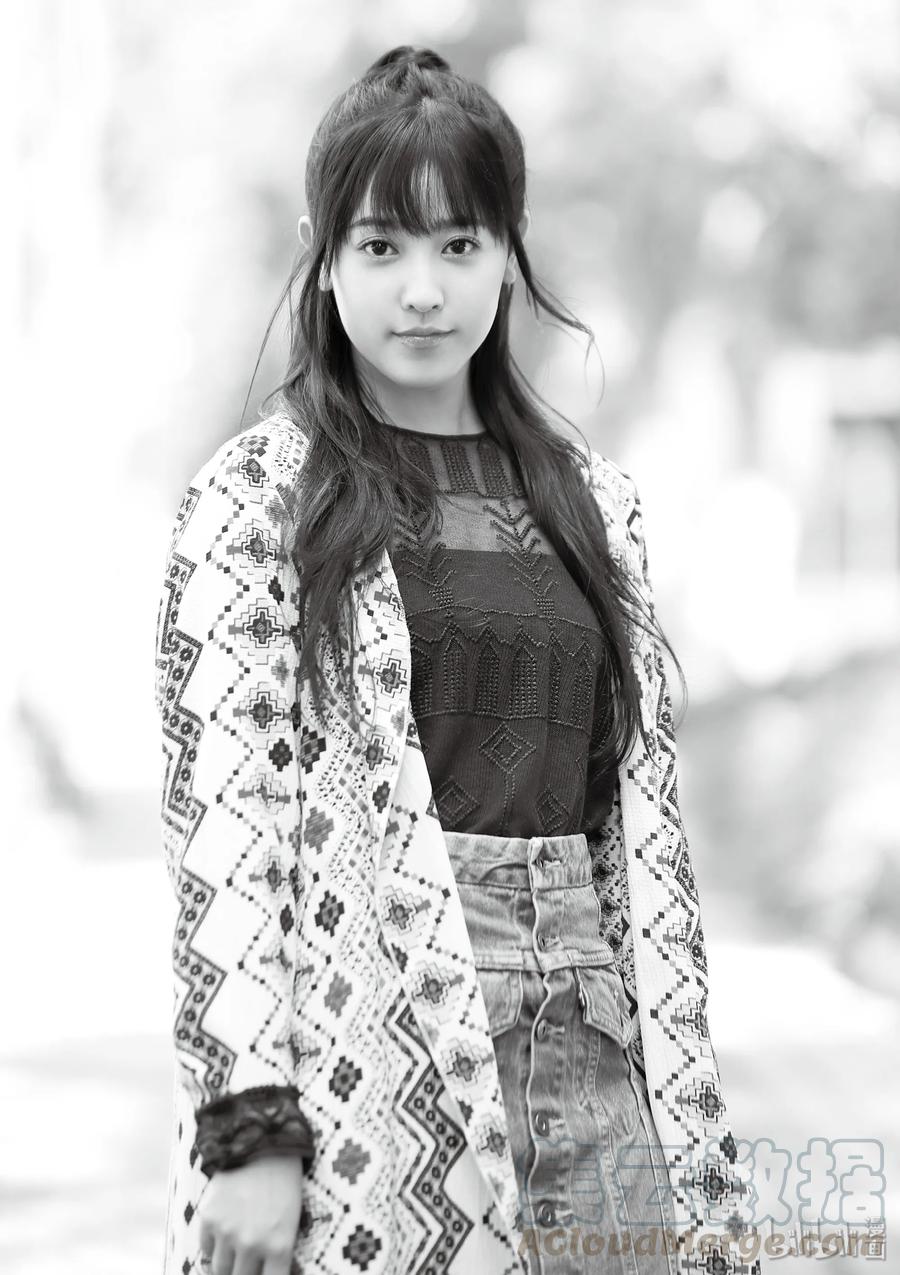 风都侦探 - 37 第37话 p是恶魔+α_城市依然充满生机 - 第31张图