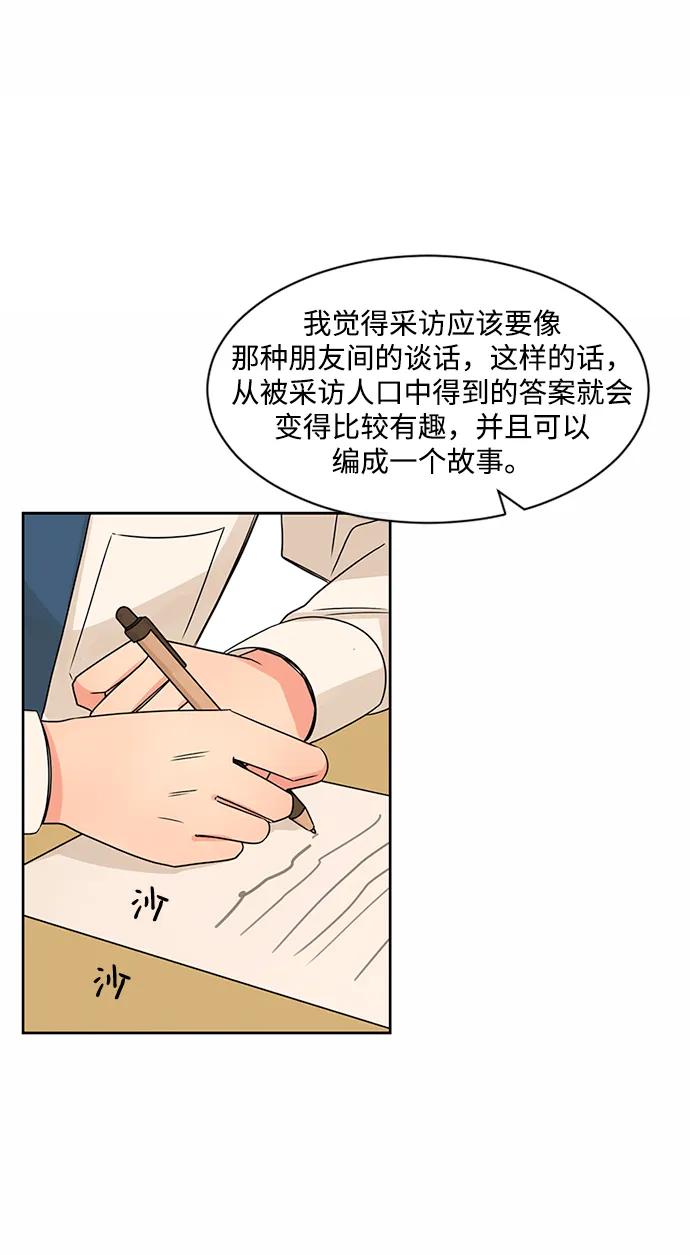 爱的旋律 第40话 第27页