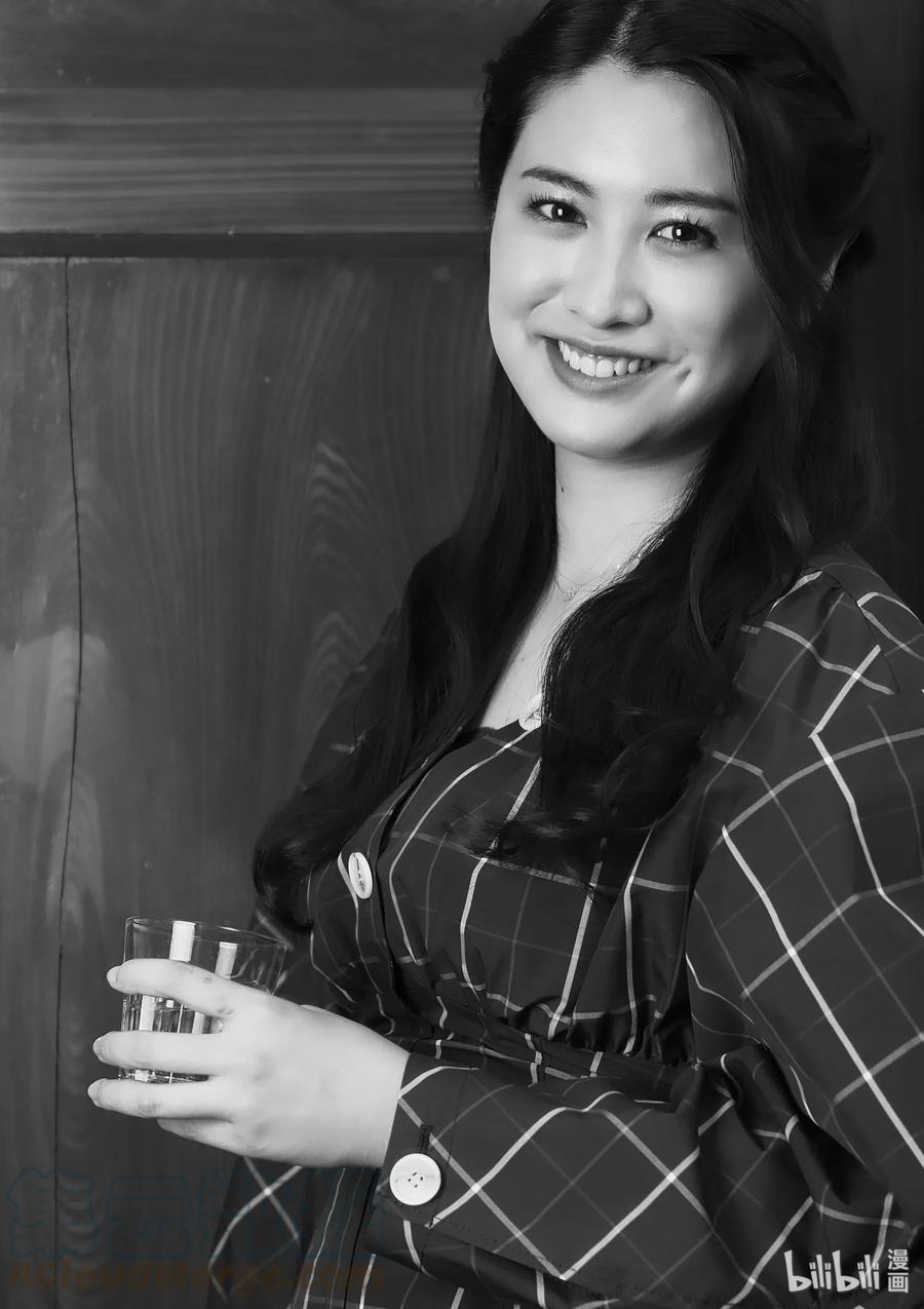 风都侦探 - 74 第74话 b们的宝物 9_我们在此的理由 - 第31张图