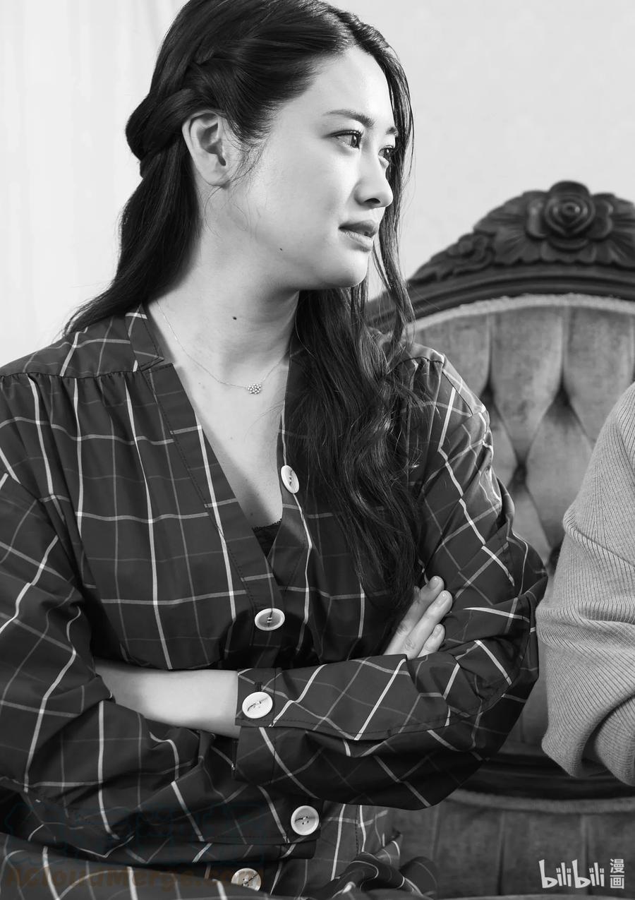 风都侦探 - 74 第74话 b们的宝物 9_我们在此的理由 - 第25张图