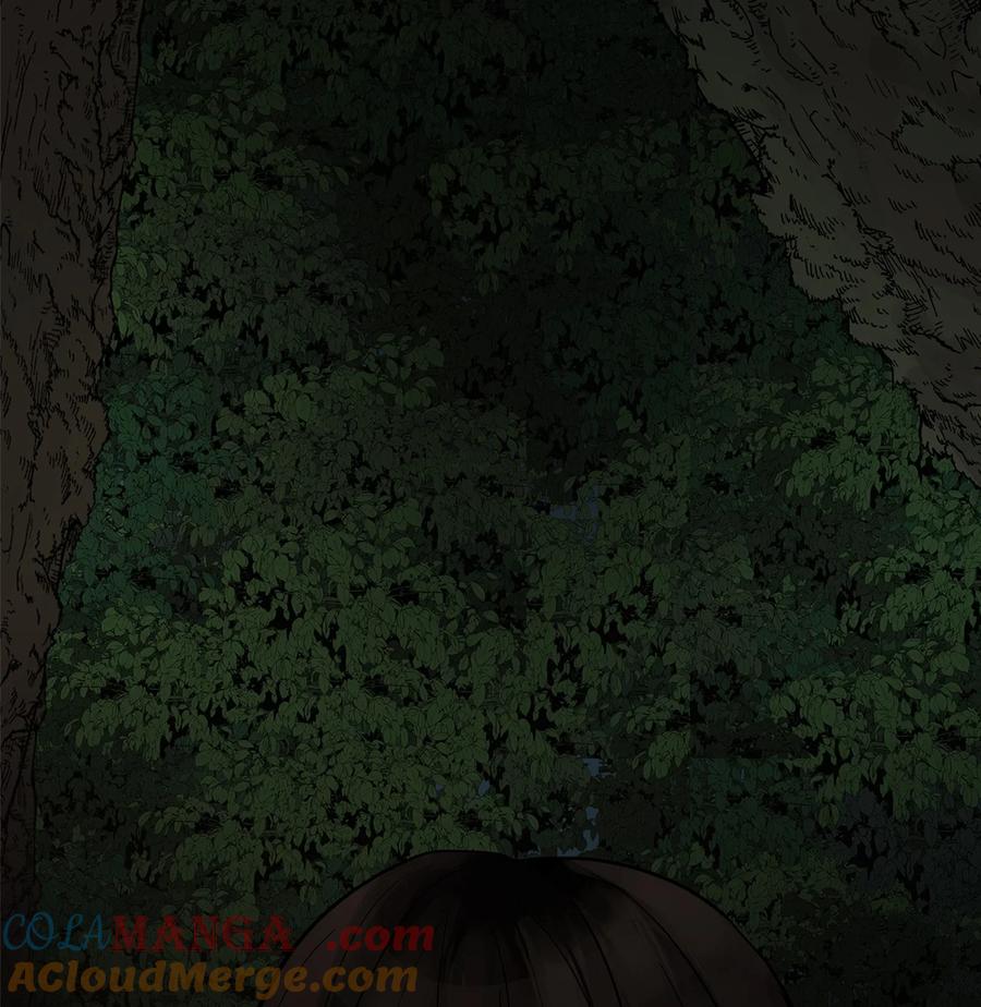 图腾领域 - 94 营救 - 第67张图