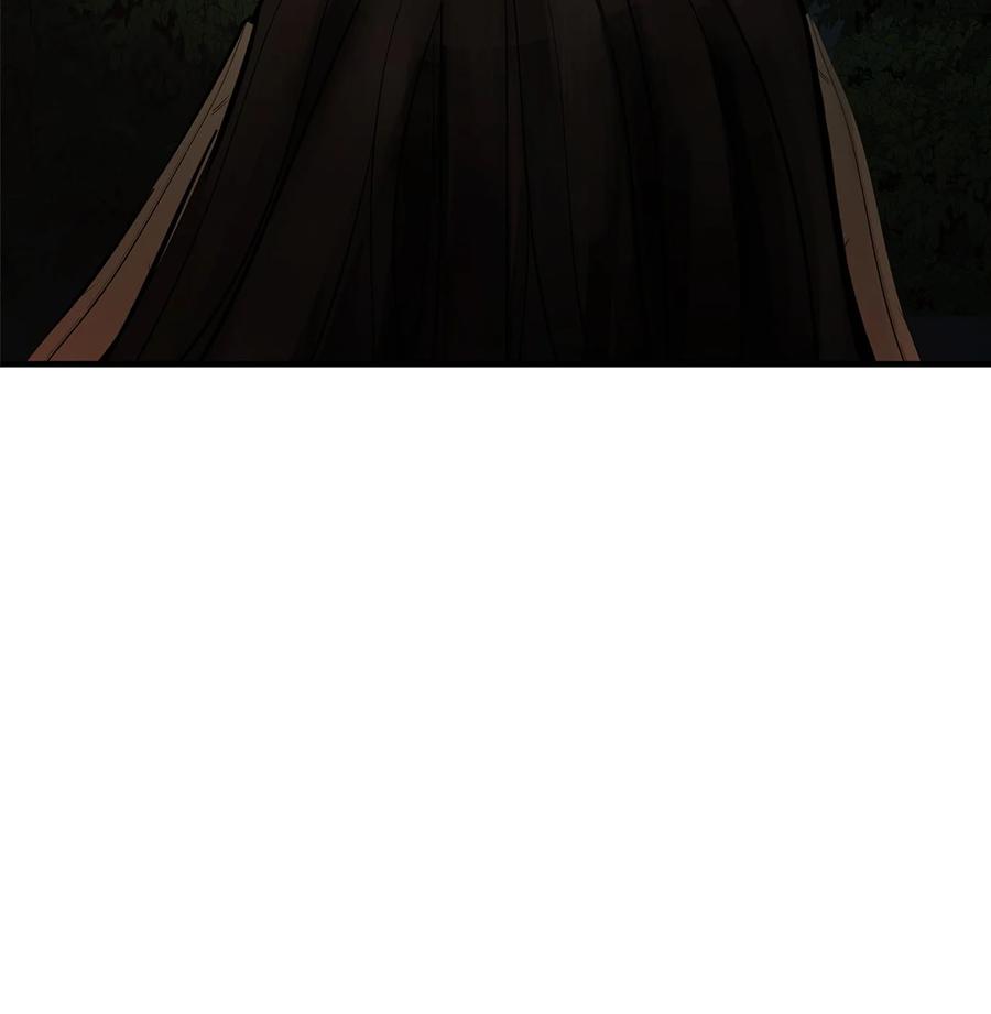 图腾领域 - 94 营救 - 第68张图