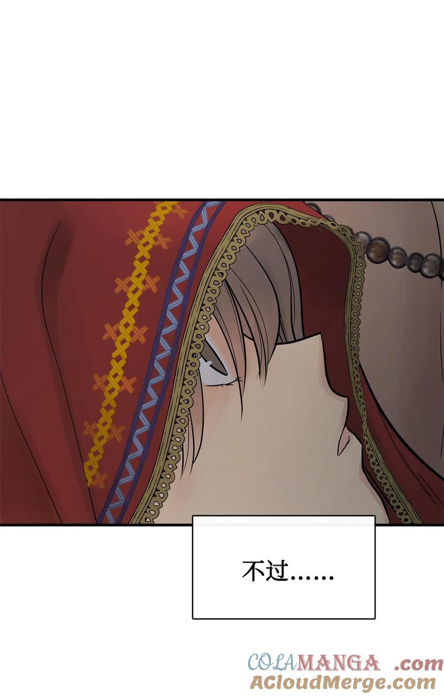 图腾领域 - 94 营救 - 第73张图