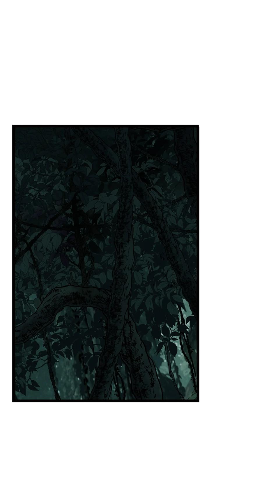 图腾领域 - 94 营救 - 第77张图