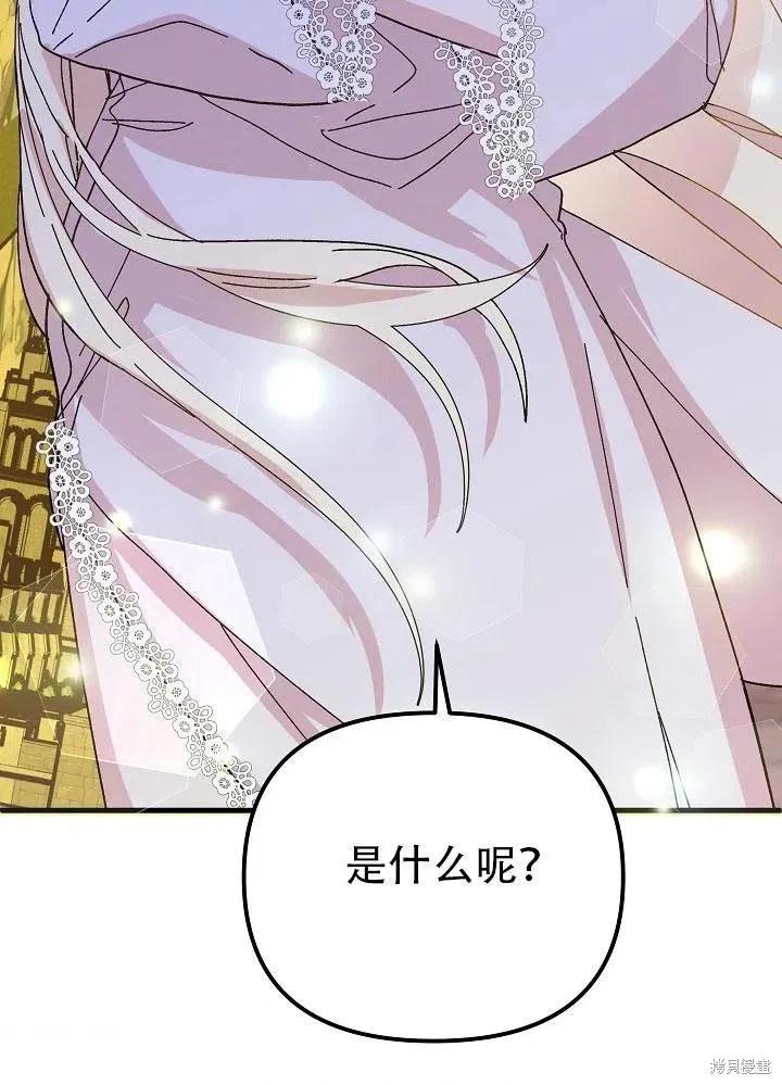 《王女在装疯卖傻》第35话 第118页