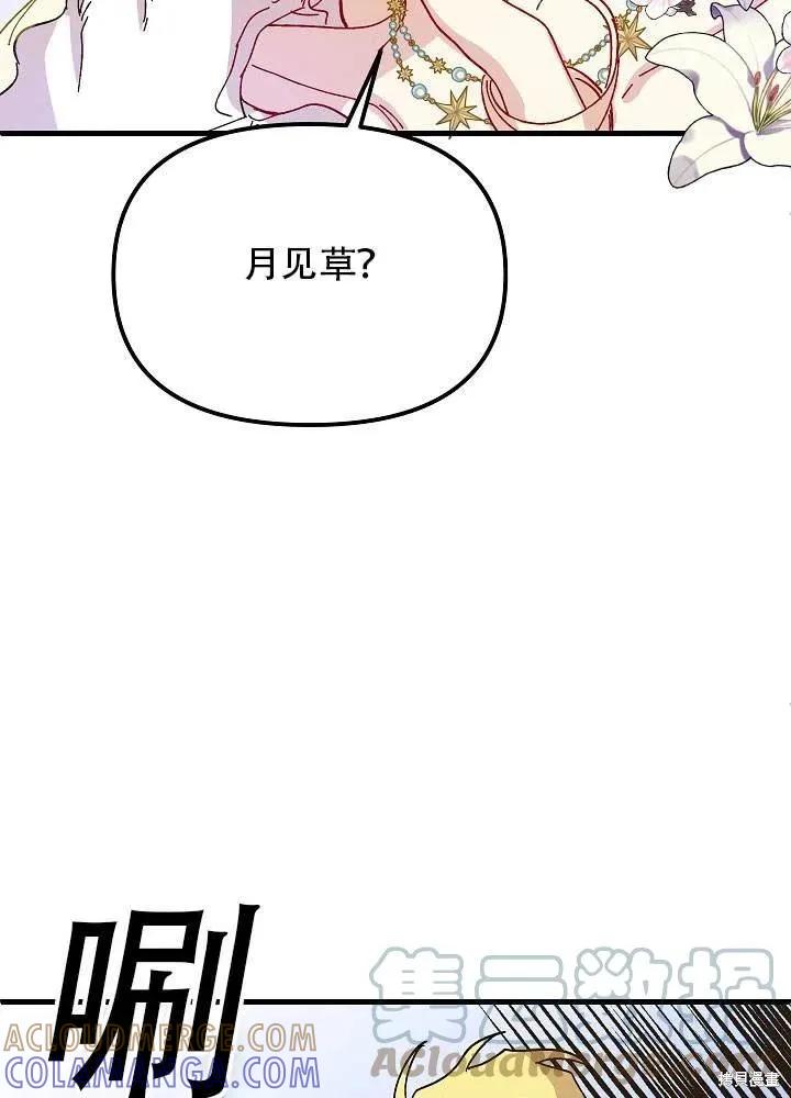 《王女在装疯卖傻》第39话 第73页