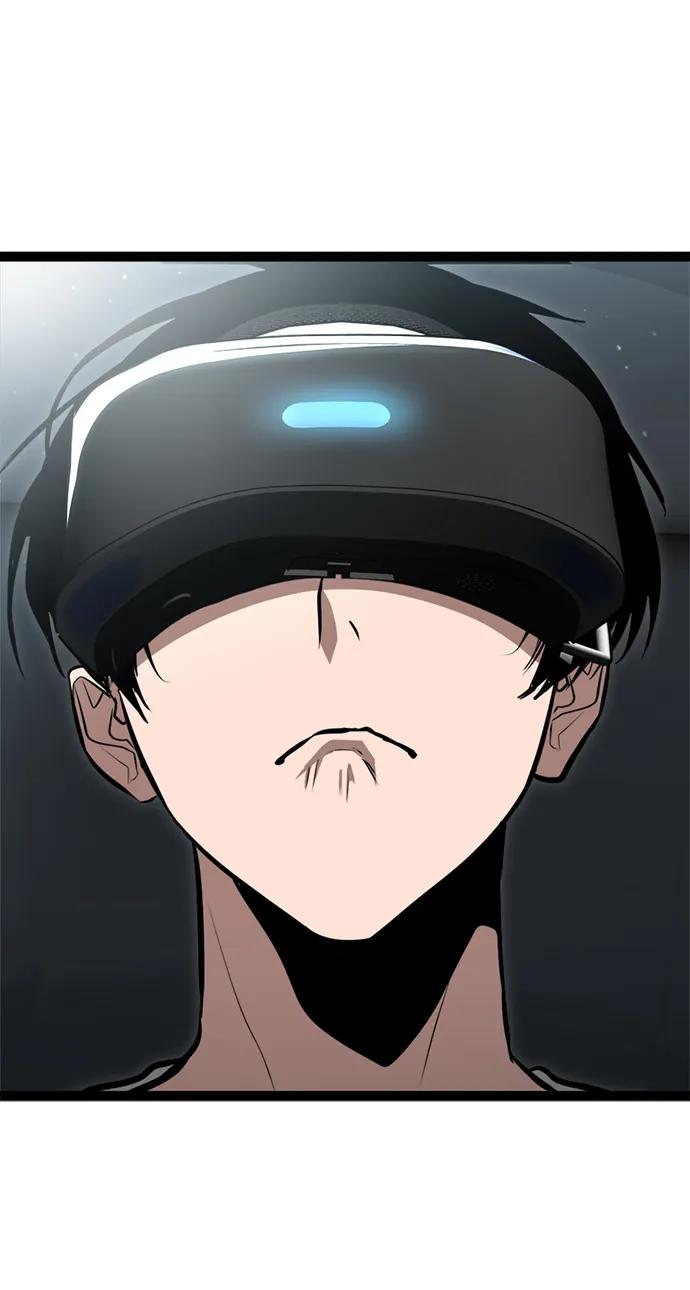 Lv999哥布林 - 第4话 - 第66张图