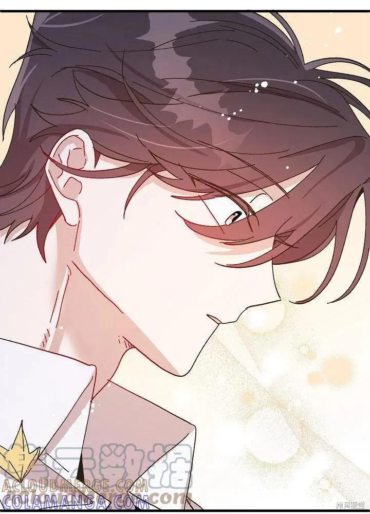 《王女在装疯卖傻》第43话 第17页