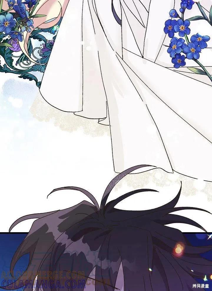 《王女在装疯卖傻》第43话 第121页