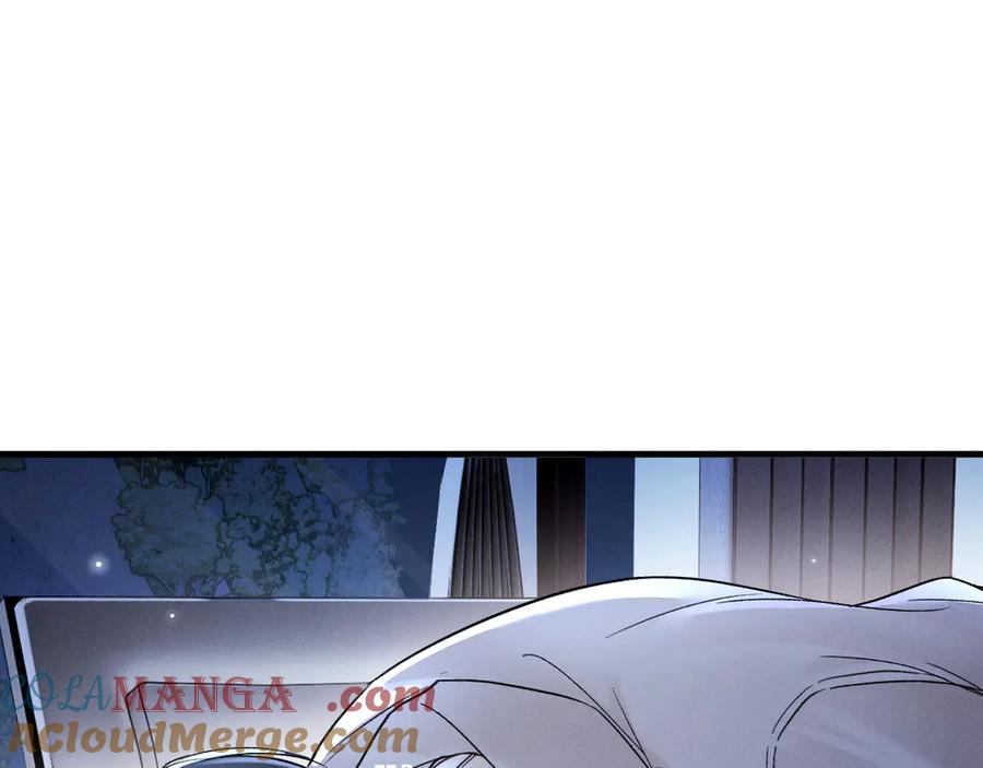 针锋对决 第109话 强制占据 第79页