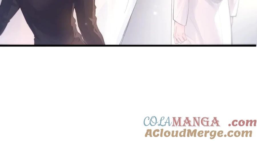 《精卫》第11话 小心思 第40页