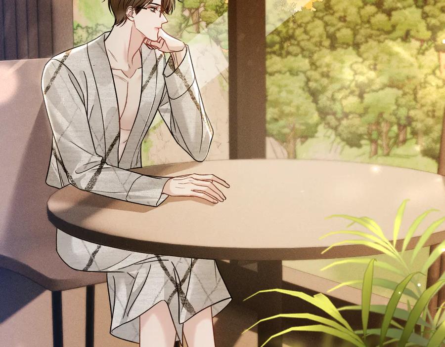 针锋对决 第111话 偿还 第60页