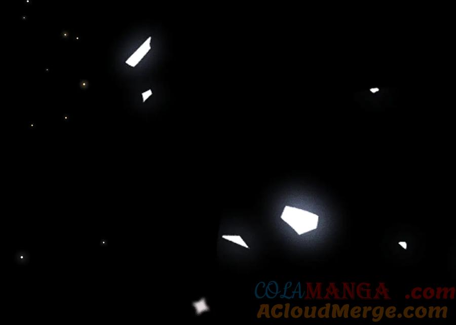 针锋对决 第111话 偿还 第57页
