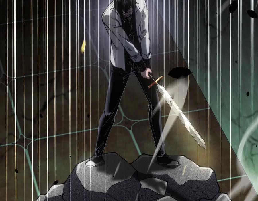 《我在末世给别人升级》第17话 研发人员葛天成 第74页