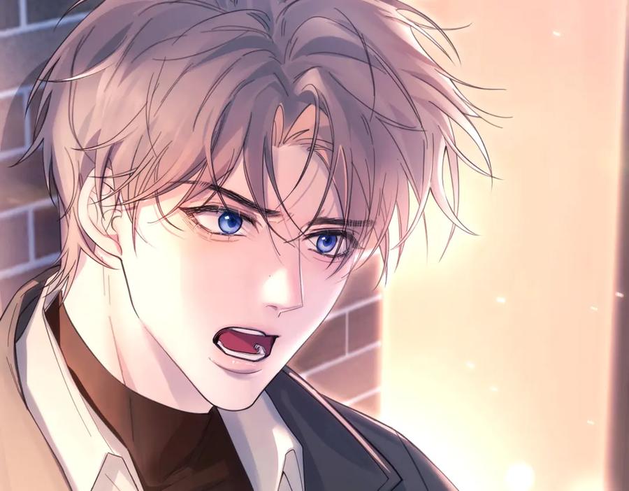 《精卫》第18话 意乱情迷 第92页