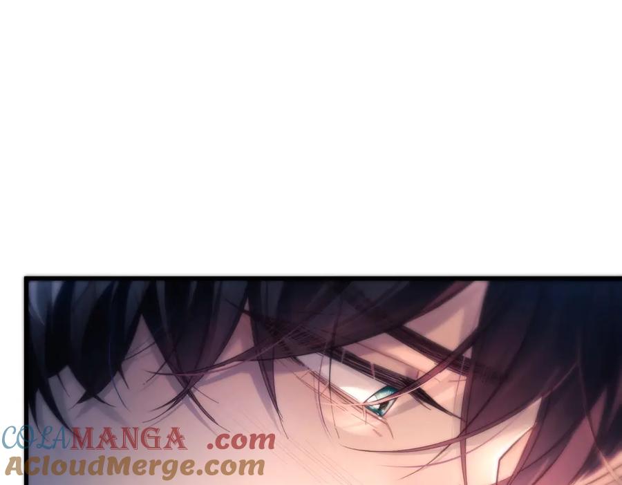 《精卫》第18话 意乱情迷 第37页
