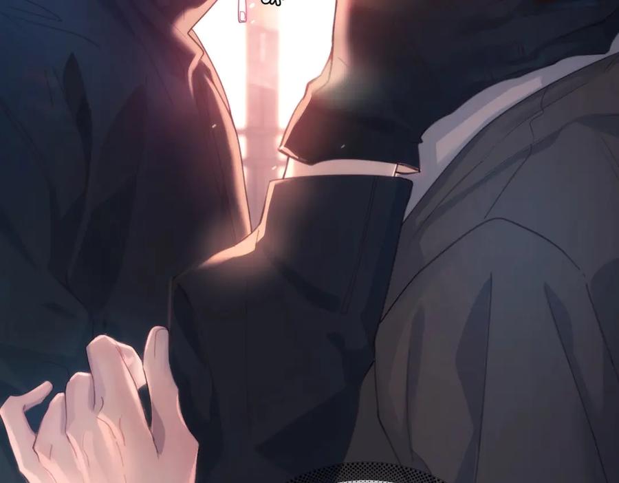 《精卫》第18话 意乱情迷 第34页