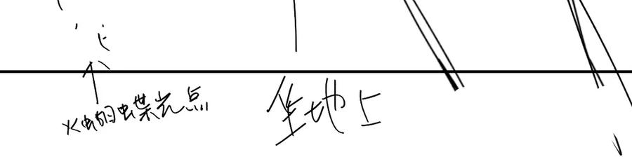 人鱼陷落 第144话 你要杀了我吗 第108页