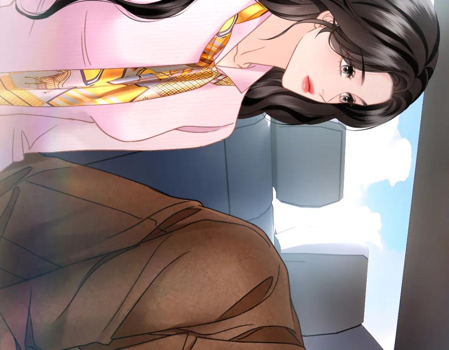 《情靡》第29话 追妻 第95页